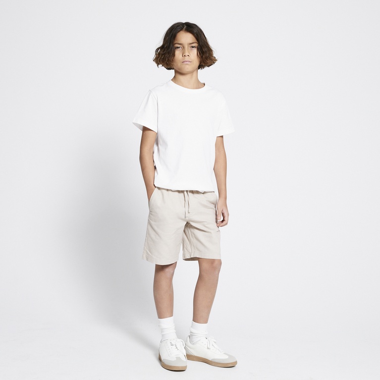 Linneshorts "August star" Linneshorts "August star"